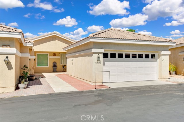 Property photo of 11096 Sandy LN