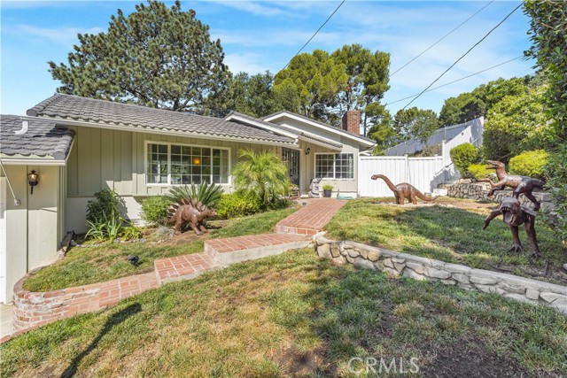 Property photo of 2302 Jayma LN
