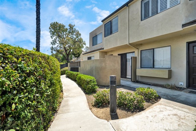 Property photo of 13104 Glen CT