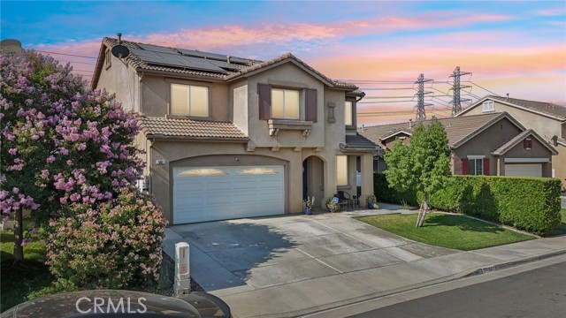 Property photo of 687 Cedar View DR