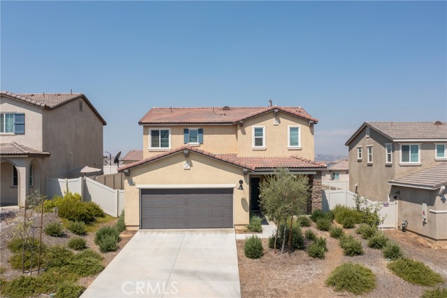 Property photo of 14045 Dandolo LN