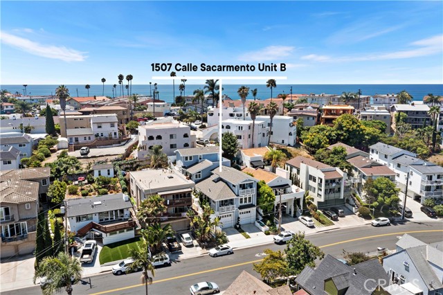 Property photo of 1507 Calle Sacramento