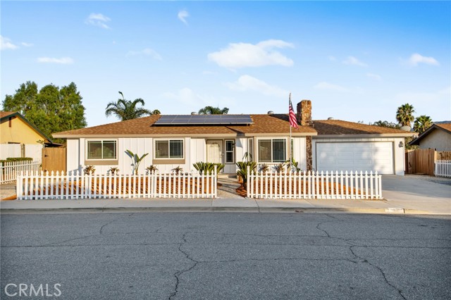 Property photo of 956 Dolly DR