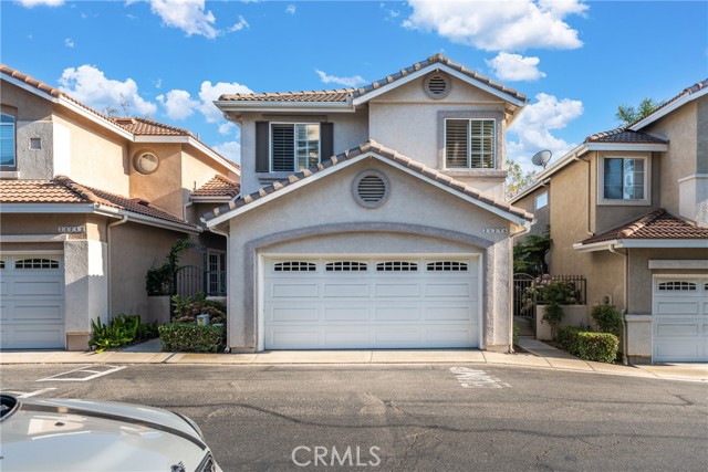 Property photo of 25236 Via Entrada