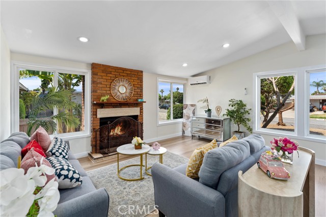 Property photo of 4508 N Heathdale AV