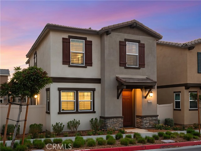 Property photo of 27555 Antelope DR