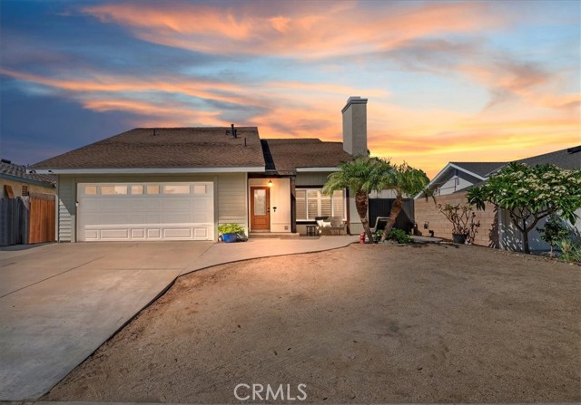 Property photo of 1152 Blossom Hill DR