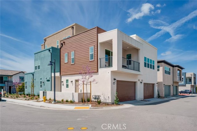 Property photo of 324 Merit