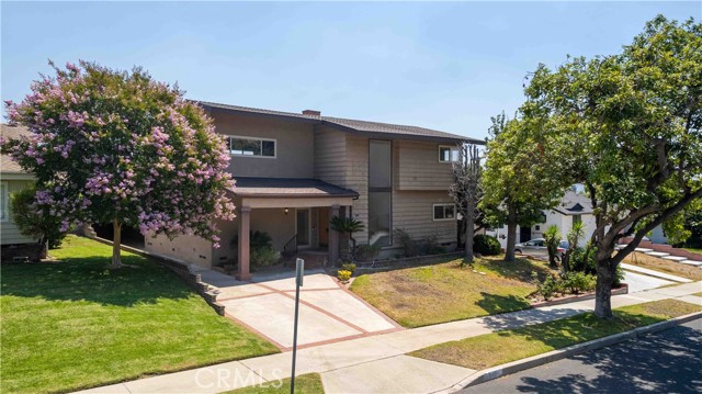 Property photo of 648 Uclan DR
