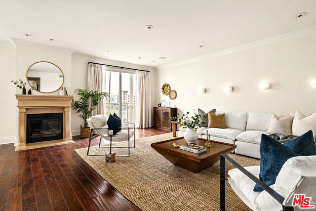 Property photo of 1023 Wilcox AV