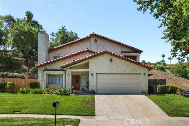 Property photo of 3485 Palisades ST