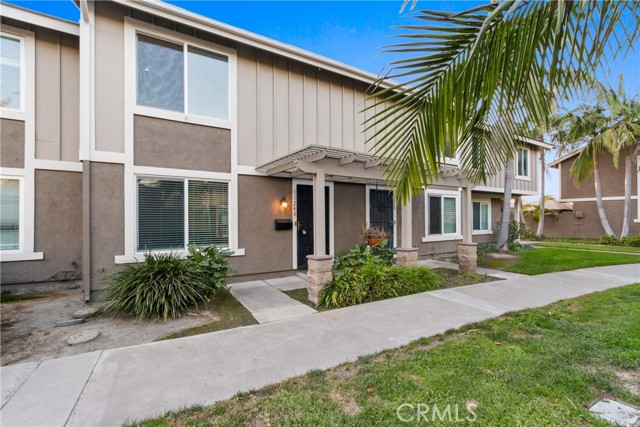 Photo of 11240 Dover Wy