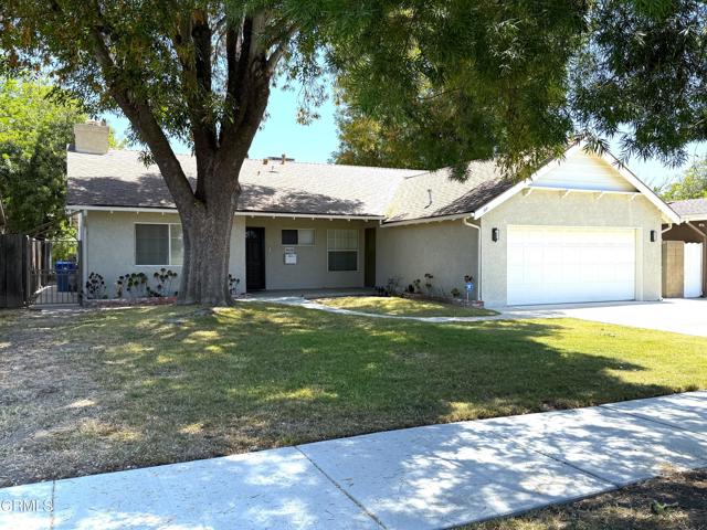 Photo of 10530 Rubio Av