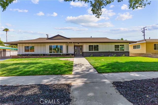 Property photo of 1705 Magnolia AV