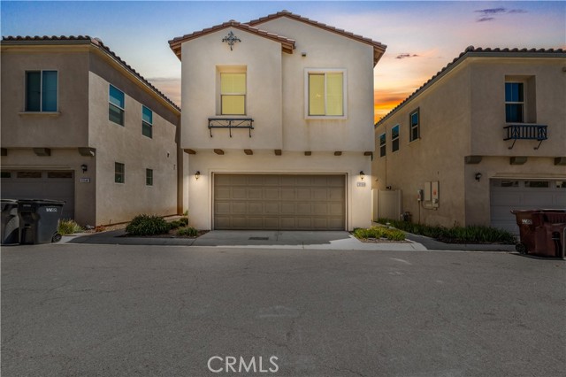 Property photo of 31550 Alicante Loop