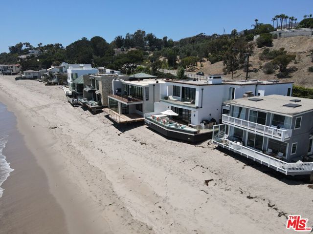 Property photo of 27212 Pacific Coast HY