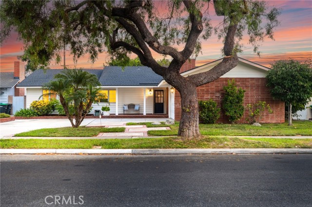 Property photo of 3122 Ruth Elaine Drive