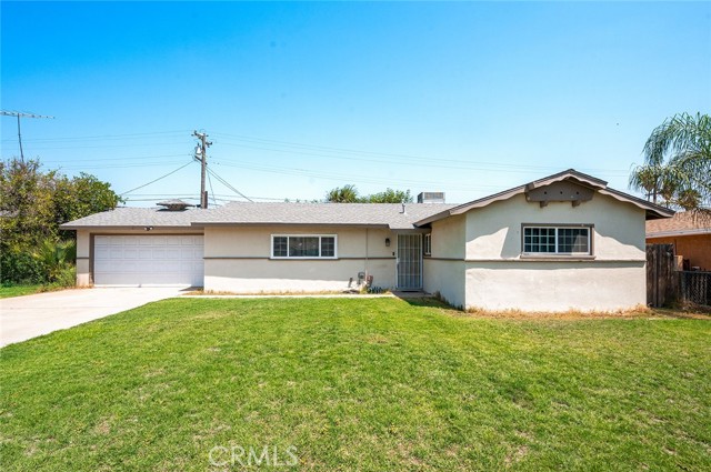 Property photo of 6339 Rathke DR