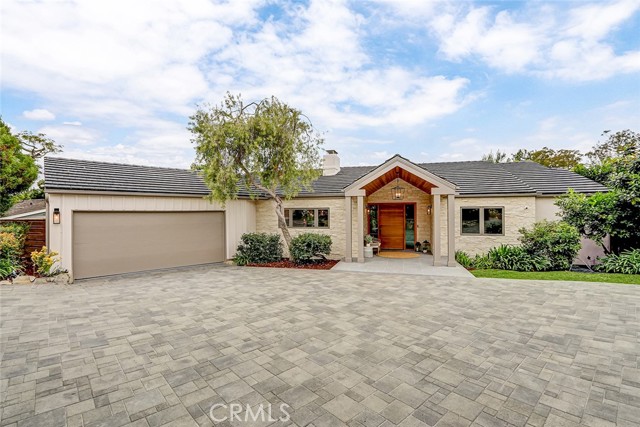 Property photo of 2229 Thorley PL