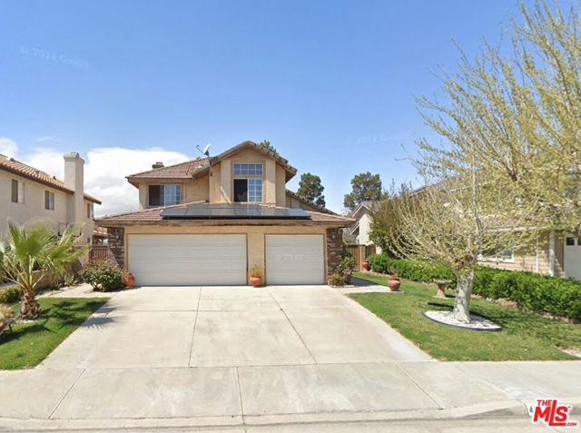 Photo of 45117 Loma Vista Dr