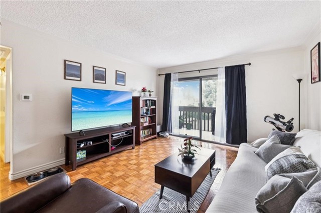 Property photo of 1610 Neil Armstrong ST