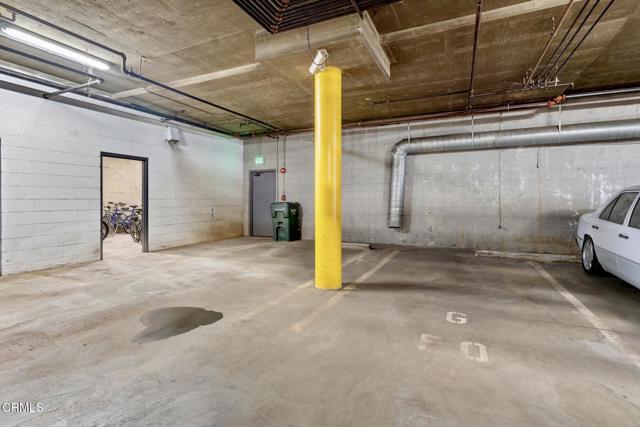 Property photo of 300 N El Molino AV