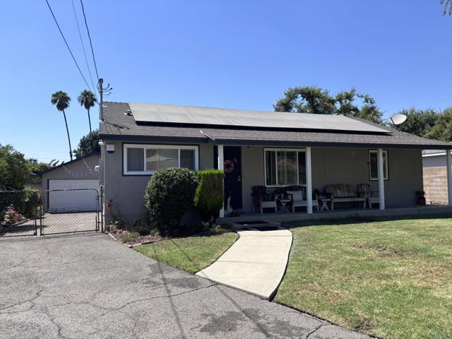 Property photo of 1617 Fairdale AV