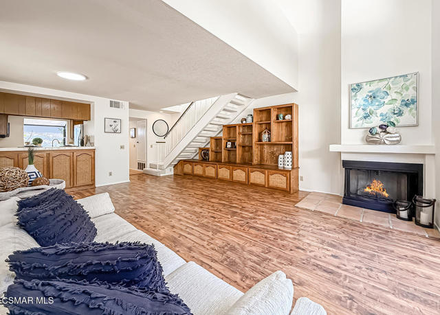 Photo of 5720 Skyview Wy