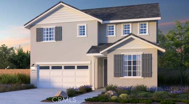 Property photo of 29213 Victoria Beach BL