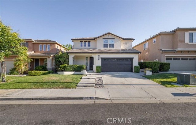 Property photo of 19924 Via Joyce DR