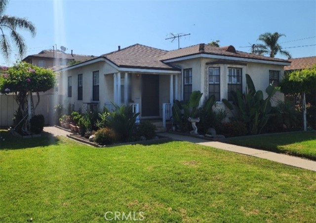 Property photo of 13006 Jefferson AV