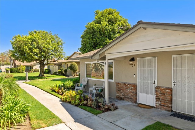 Property photo of 2295 N Tustin ST
