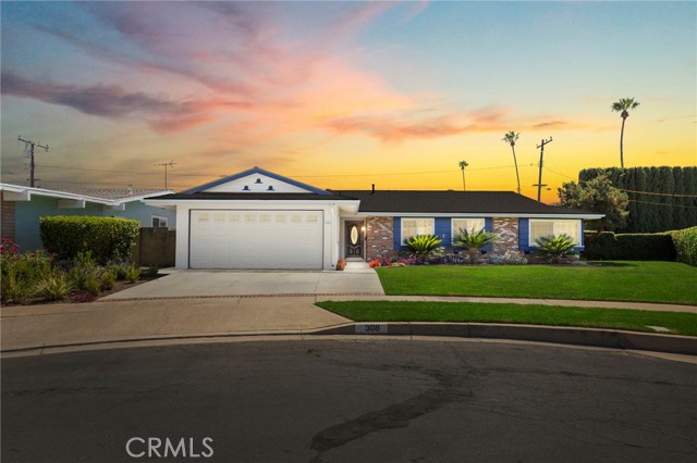 Property photo of 308 Eagle DR
