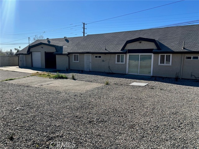 Property photo of 6937 Perris Hill Park RD