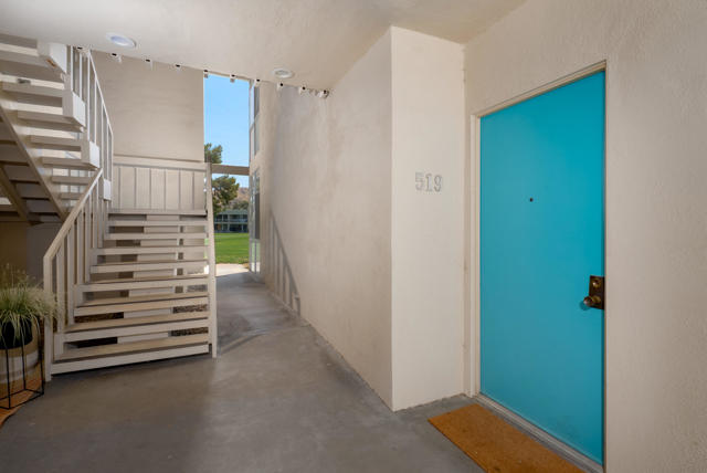 Property photo of 519 Desert Lakes DR
