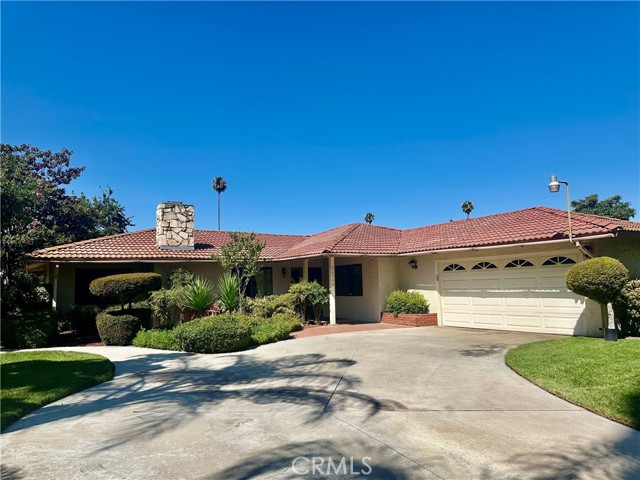 Property photo of 2636 Maude ST