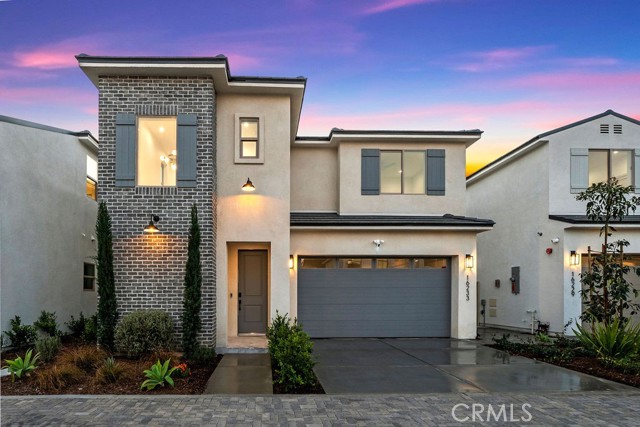 Property photo of 16233 Orizaba AV