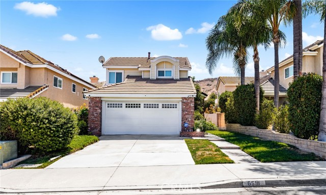 Photo of 6551 Coyote St
