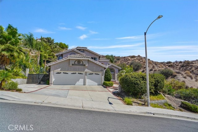 Property photo of 29304 Begonias LN