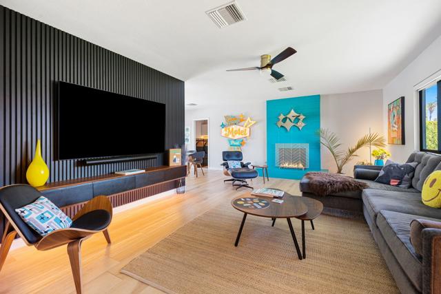 Property photo of 2227 Paseo Roseta