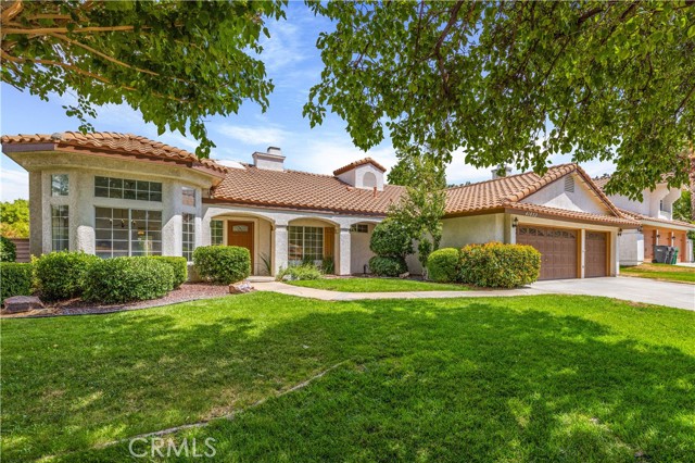 Property photo of 41032 Rimfield DR