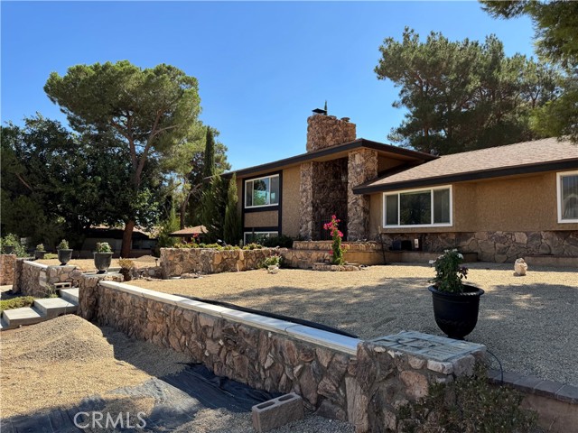 Property photo of 42060 Parkmont DR