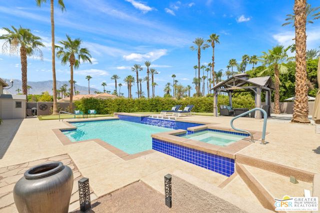Property photo of 36630 Palm CT
