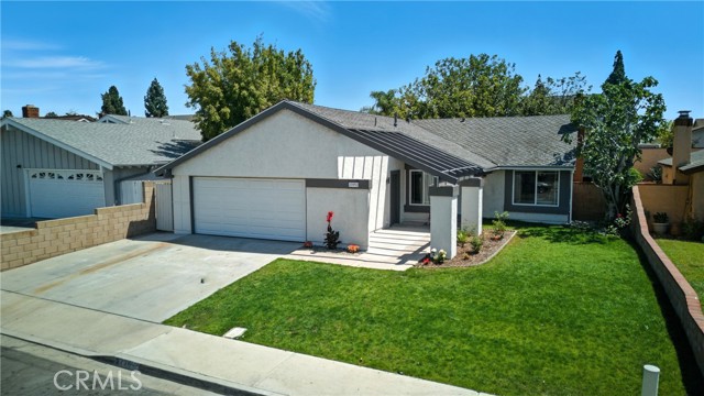 Property photo of 23952 Sutton DR