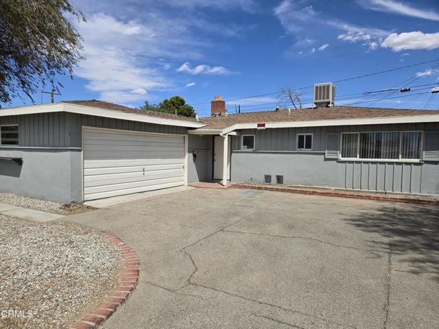 Property photo of 44502 2nd ST
