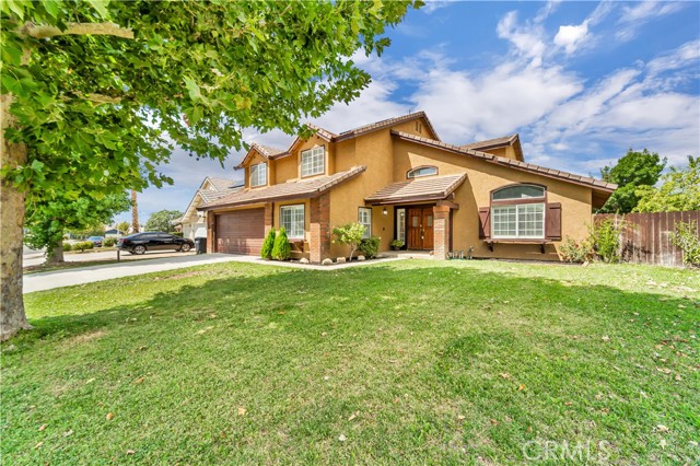 Photo of 3227 Mariposa Av