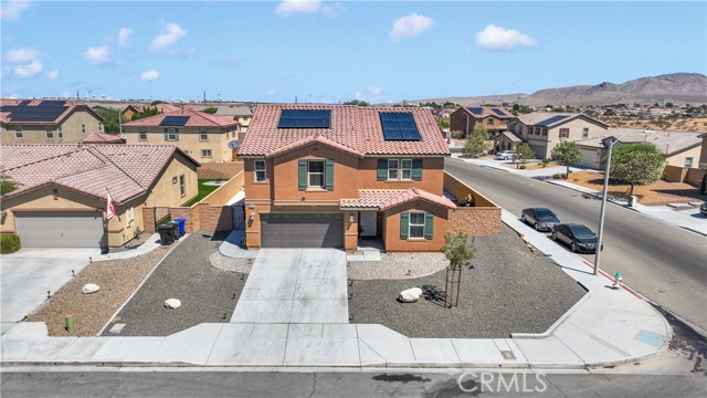 Photo of 14482 Sweetgrass Pl