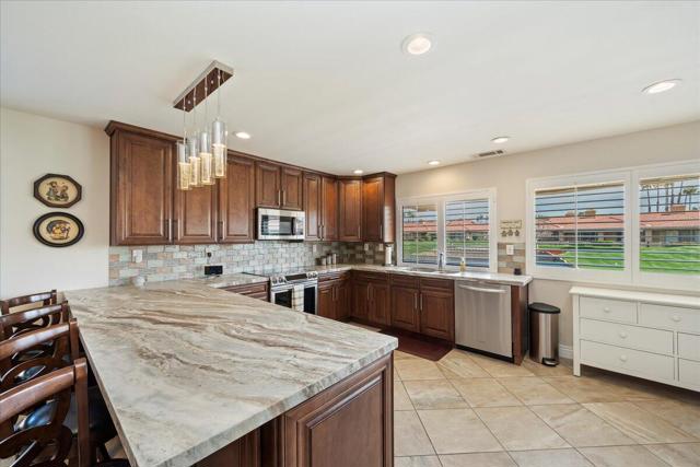 Property photo of 57 Conejo CR