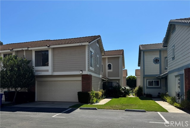 Property photo of 2119 Dublin LN