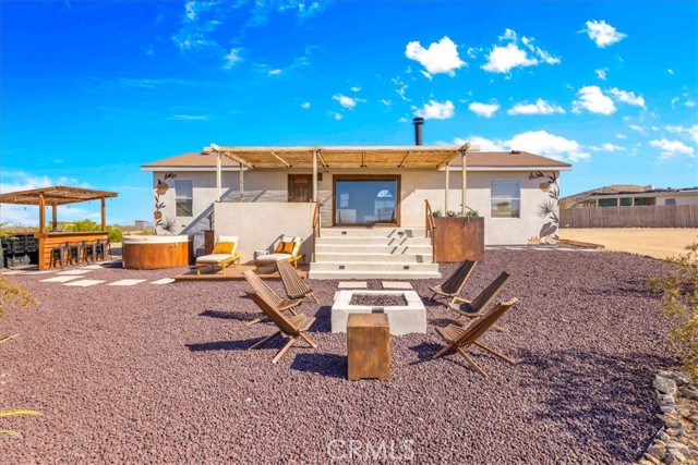Photo of 60707 Sonora Rd